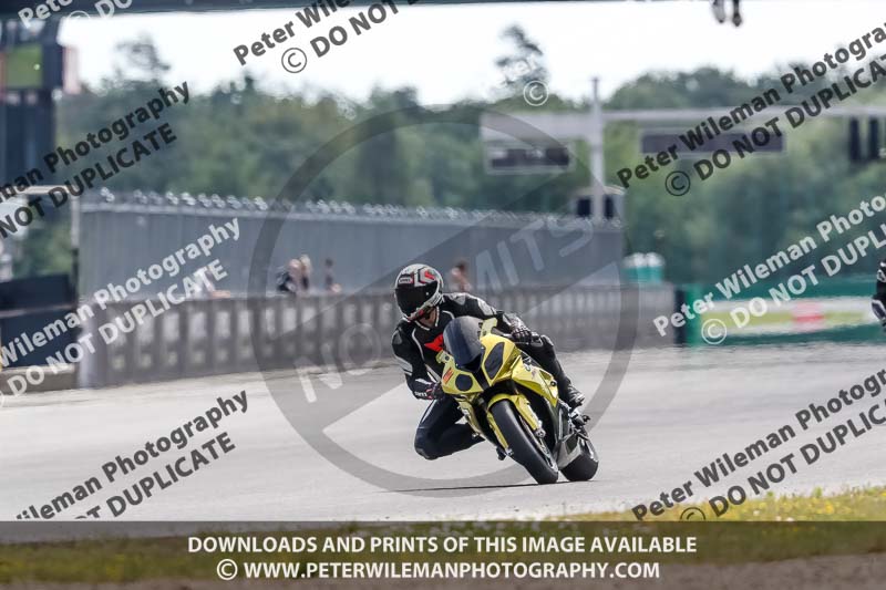 15 to 17th july 2013;Brno;event digital images;motorbikes;no limits;peter wileman photography;trackday;trackday digital images
